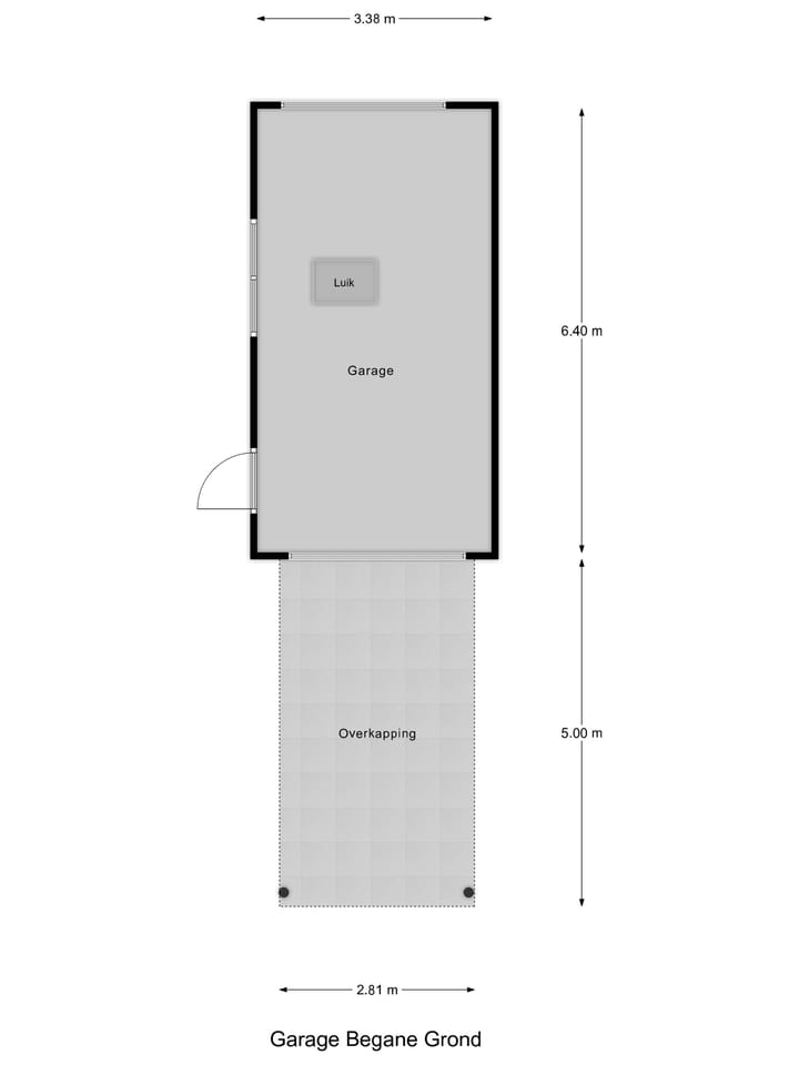 Foto 34 van Weusteweg 7