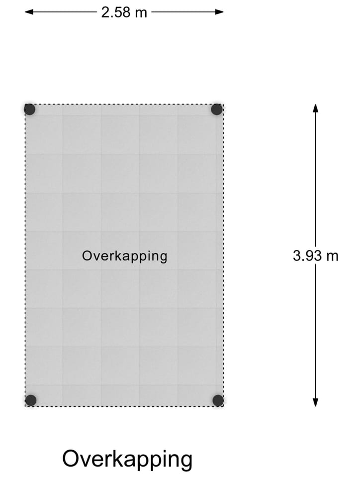 Foto 36 van Weusteweg 7