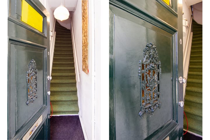 Foto 8 van Maerten van Heemskerckstraat 7-RD