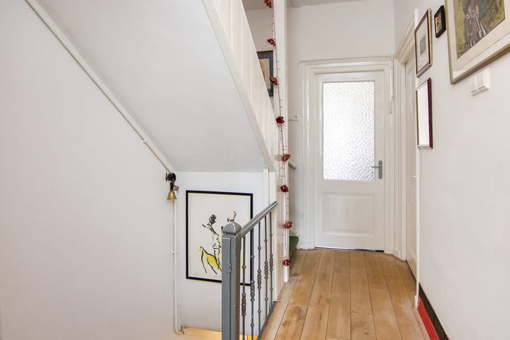 Foto 9 van Maerten van Heemskerckstraat 7-RD