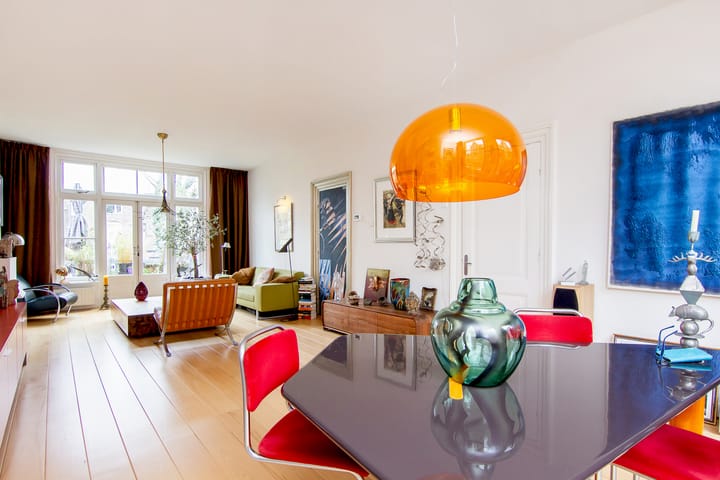 Foto 11 van Maerten van Heemskerckstraat 7-RD