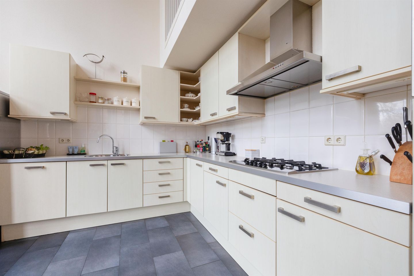 Foto 14 van Leliënhuyze 15