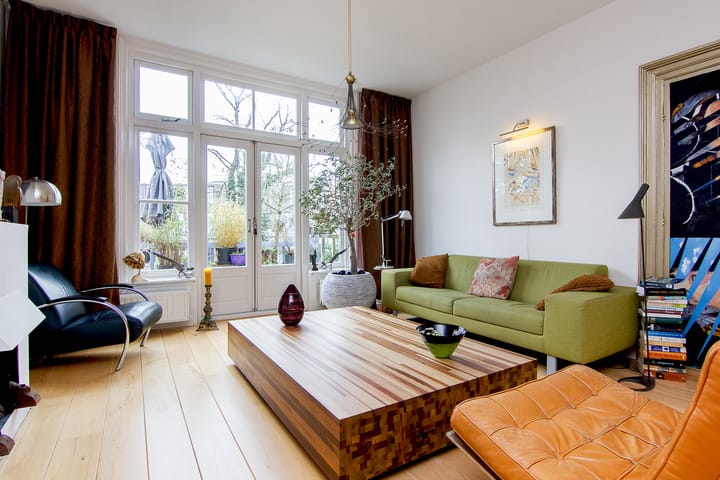 Foto 15 van Maerten van Heemskerckstraat 7-RD