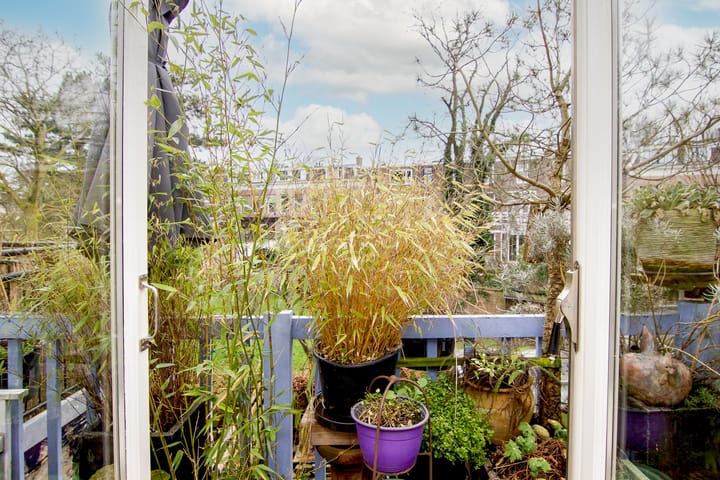 Foto 18 van Maerten van Heemskerckstraat 7-RD