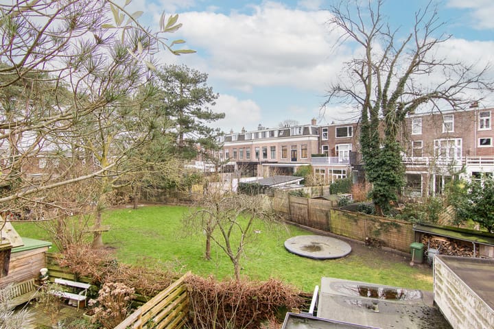 Foto 19 van Maerten van Heemskerckstraat 7-RD