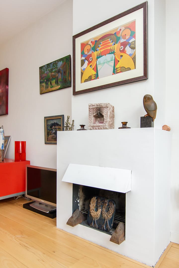 Foto 21 van Maerten van Heemskerckstraat 7-RD