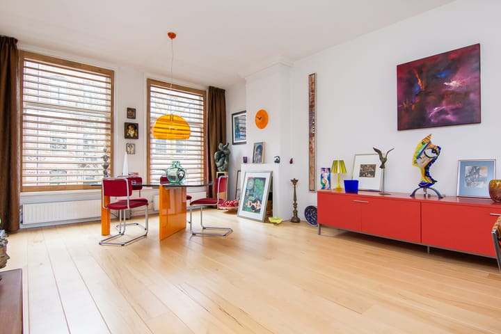 Foto 22 van Maerten van Heemskerckstraat 7-RD