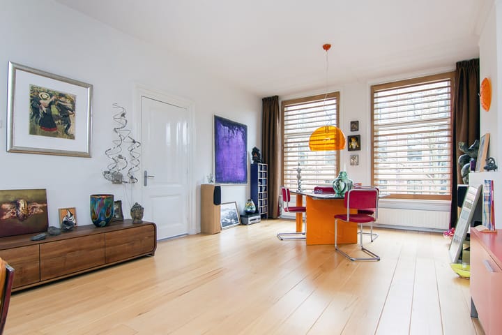 Foto 23 van Maerten van Heemskerckstraat 7-RD