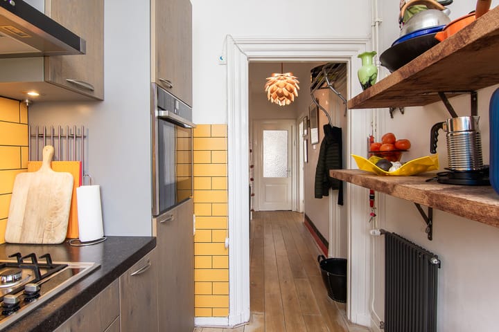 Foto 26 van Maerten van Heemskerckstraat 7-RD