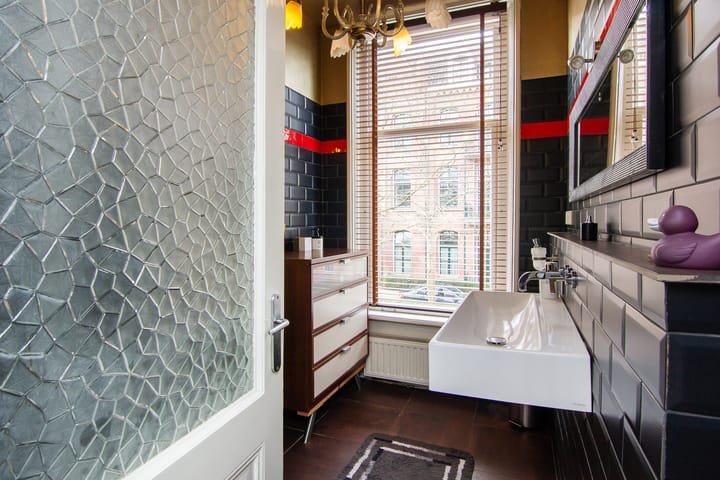 Foto 27 van Maerten van Heemskerckstraat 7-RD