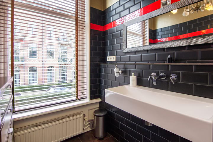 Foto 29 van Maerten van Heemskerckstraat 7-RD