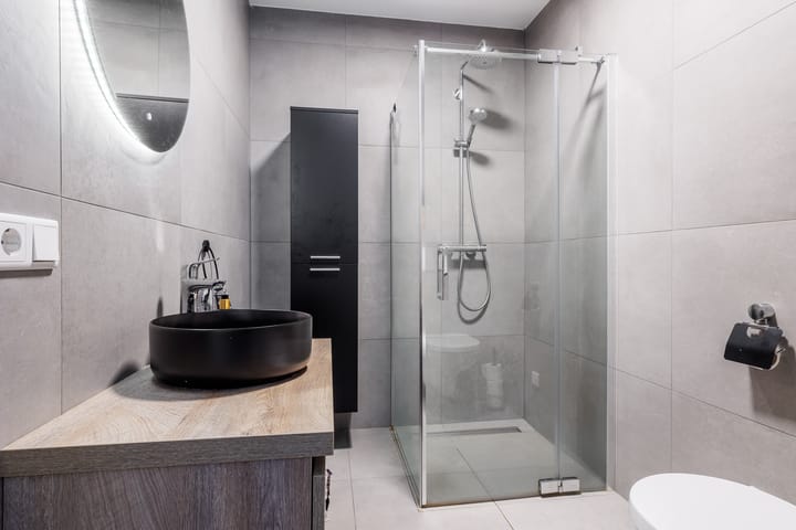 Foto 4 van Bessembiender 19