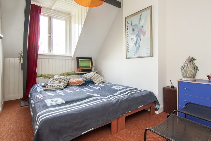 Foto 30 van Maerten van Heemskerckstraat 7-RD