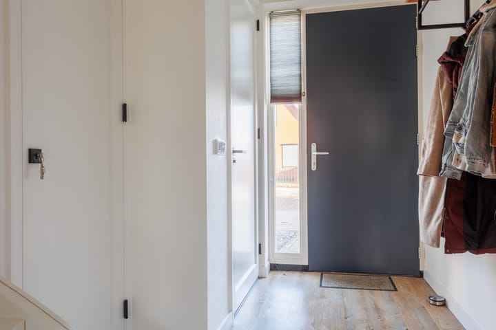 Foto 5 van Bessembiender 19