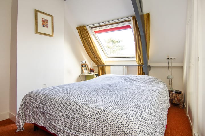 Foto 31 van Maerten van Heemskerckstraat 7-RD