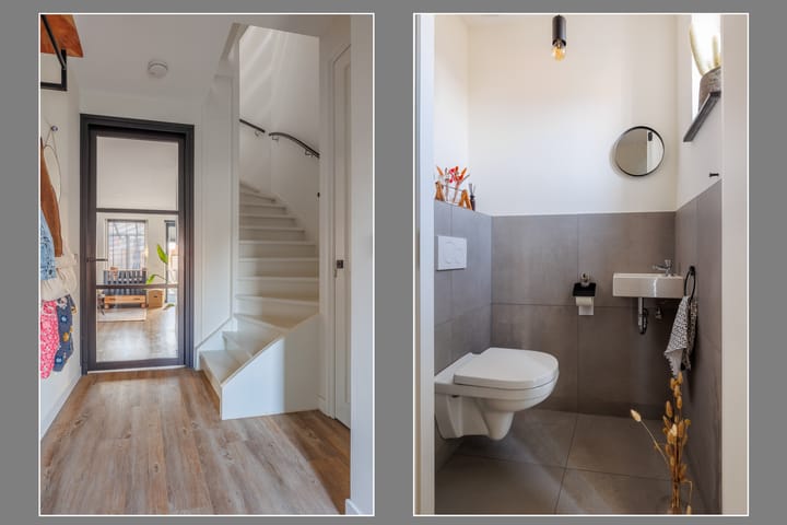 Foto 6 van Bessembiender 19