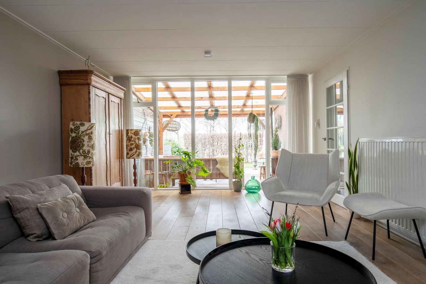 Foto 4 van Randweg 5