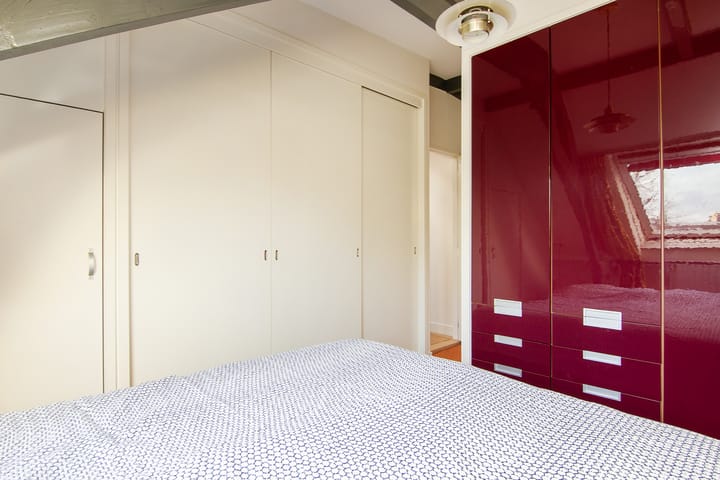 Foto 32 van Maerten van Heemskerckstraat 7-RD