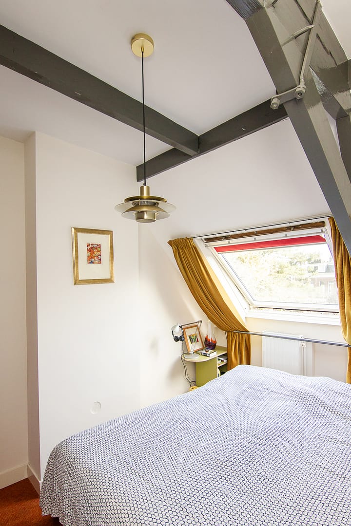 Foto 33 van Maerten van Heemskerckstraat 7-RD