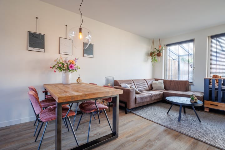 Foto 8 van Bessembiender 19