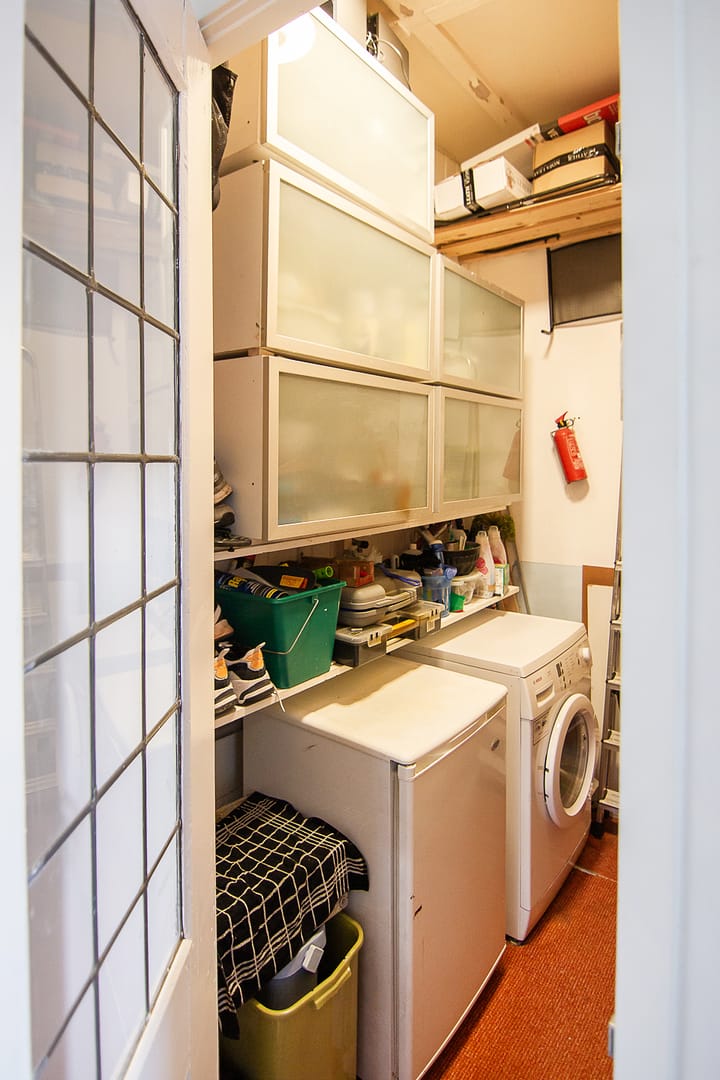 Foto 34 van Maerten van Heemskerckstraat 7-RD