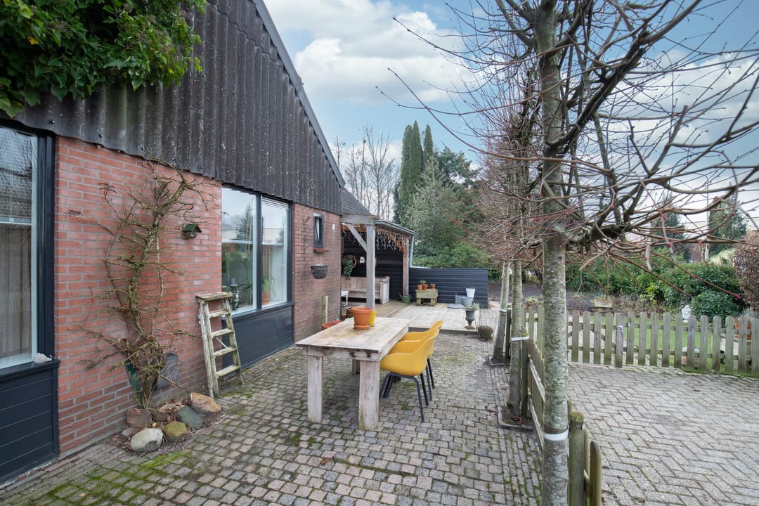 Foto 7 van Randweg 5