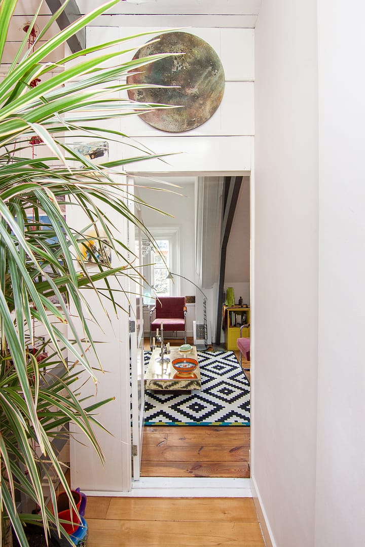 Foto 35 van Maerten van Heemskerckstraat 7-RD