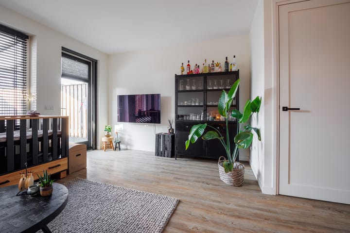 Foto 10 van Bessembiender 19