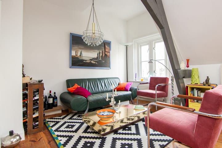 Foto 36 van Maerten van Heemskerckstraat 7-RD