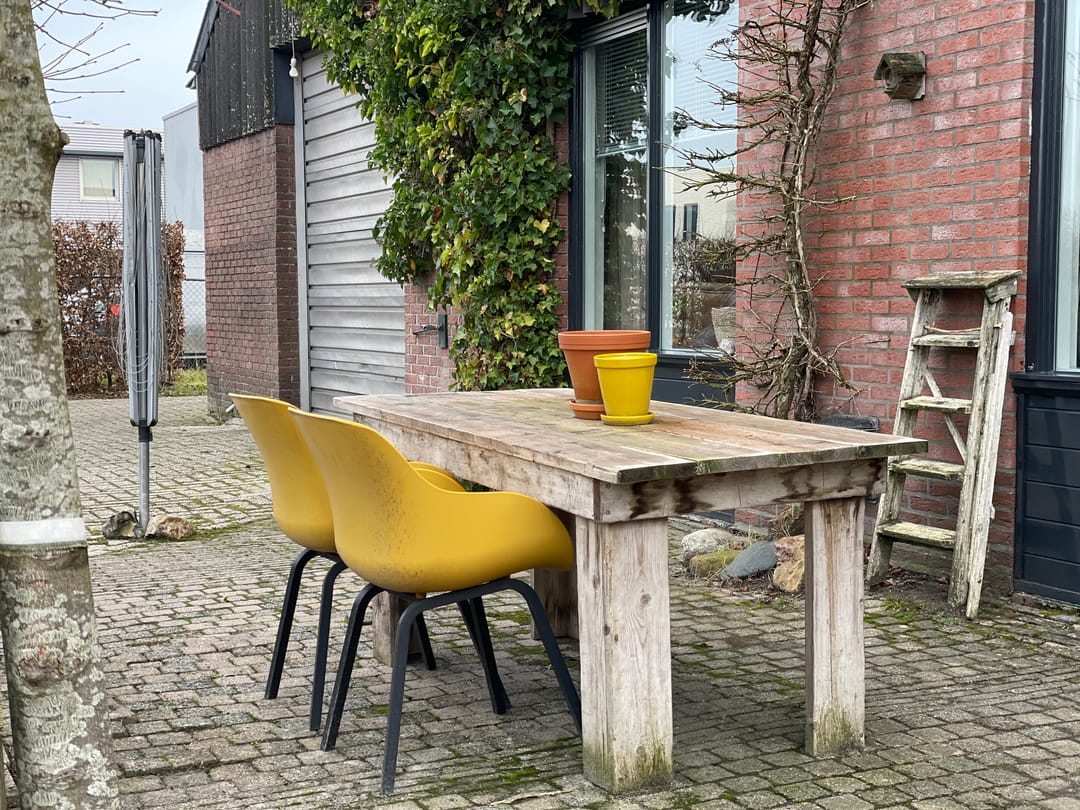 Foto 8 van Randweg 5