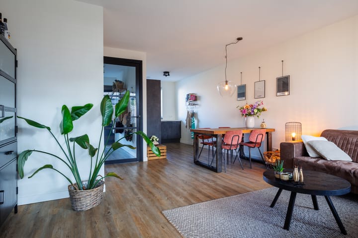 Foto 11 van Bessembiender 19