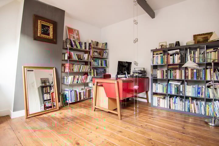 Foto 37 van Maerten van Heemskerckstraat 7-RD