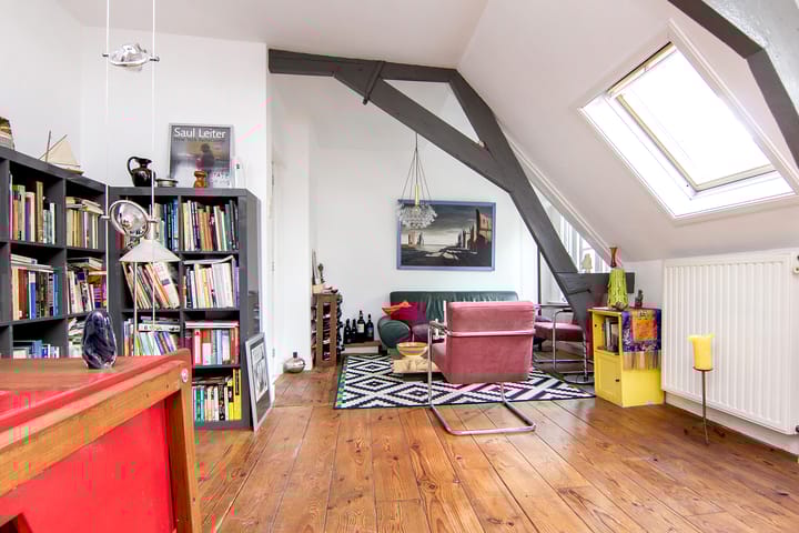 Foto 38 van Maerten van Heemskerckstraat 7-RD