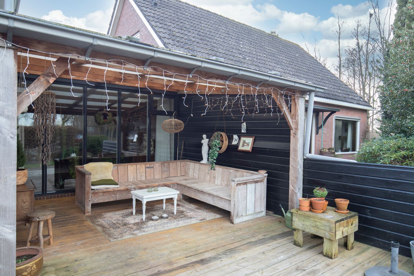 Foto 10 van Randweg 5