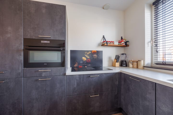 Foto 14 van Bessembiender 19