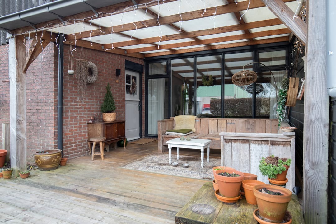 Foto 11 van Randweg 5