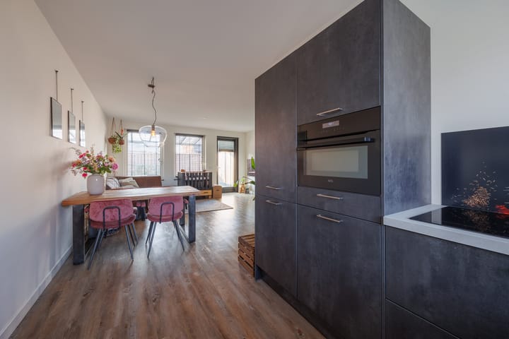 Foto 15 van Bessembiender 19