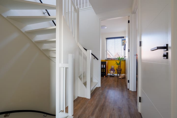 Foto 16 van Bessembiender 19