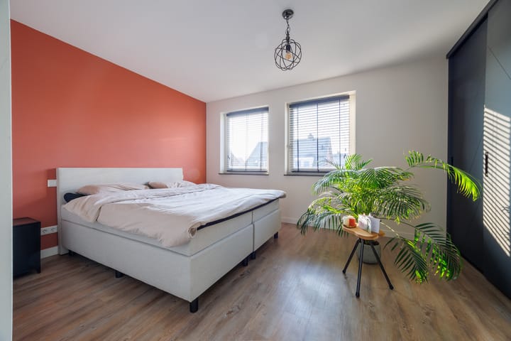 Foto 17 van Bessembiender 19