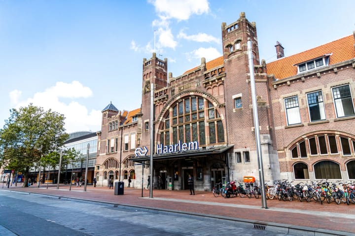 Foto 43 van Maerten van Heemskerckstraat 7-RD