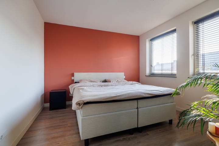 Foto 18 van Bessembiender 19