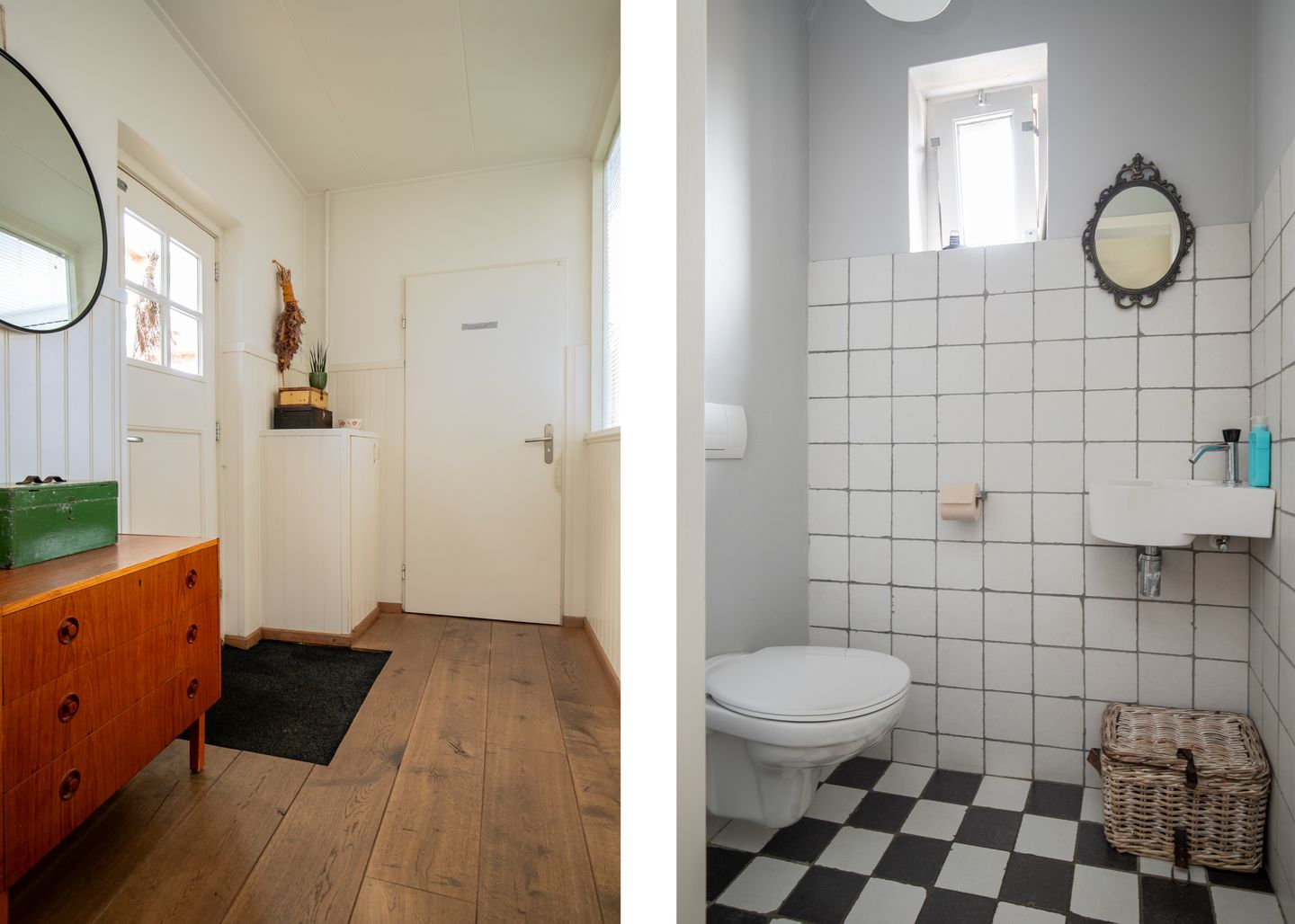 Foto 14 van Randweg 5