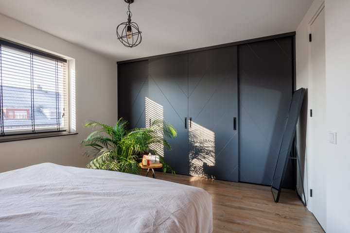 Foto 19 van Bessembiender 19