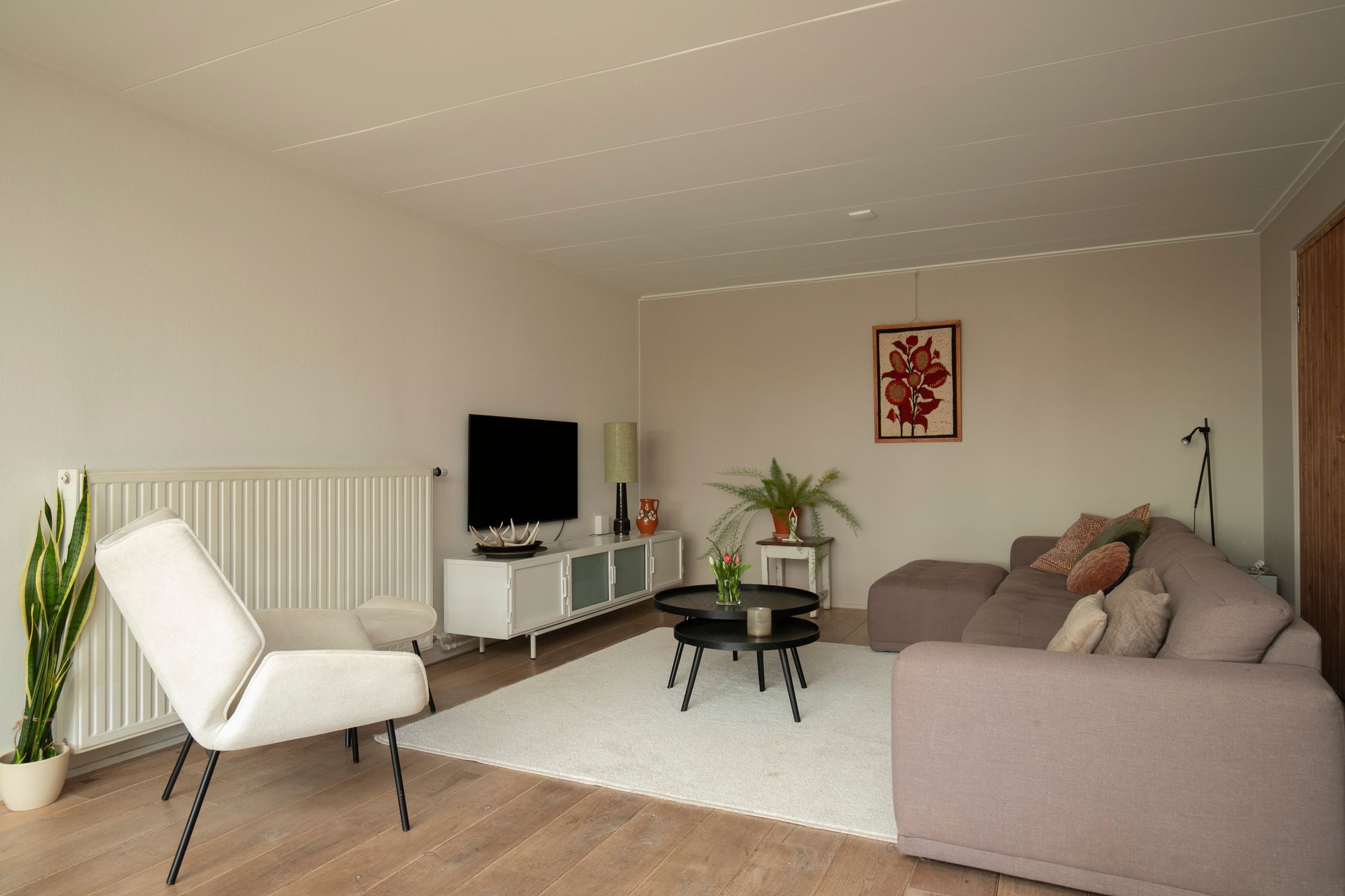 Foto 15 van Randweg 5