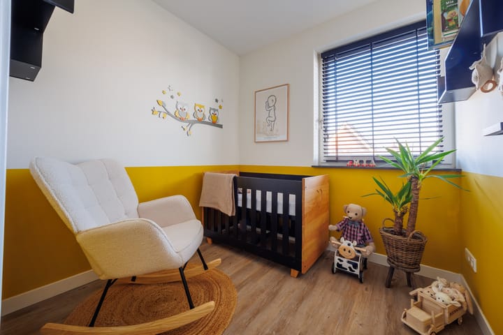 Foto 20 van Bessembiender 19