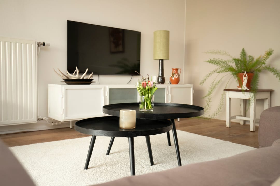 Foto 16 van Randweg 5