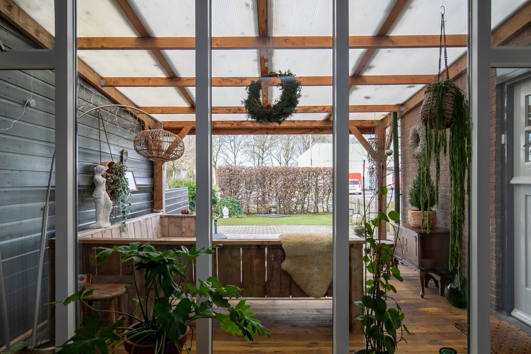 Foto 17 van Randweg 5