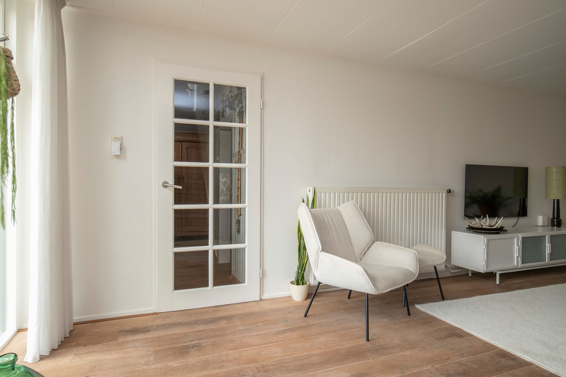 Foto 18 van Randweg 5