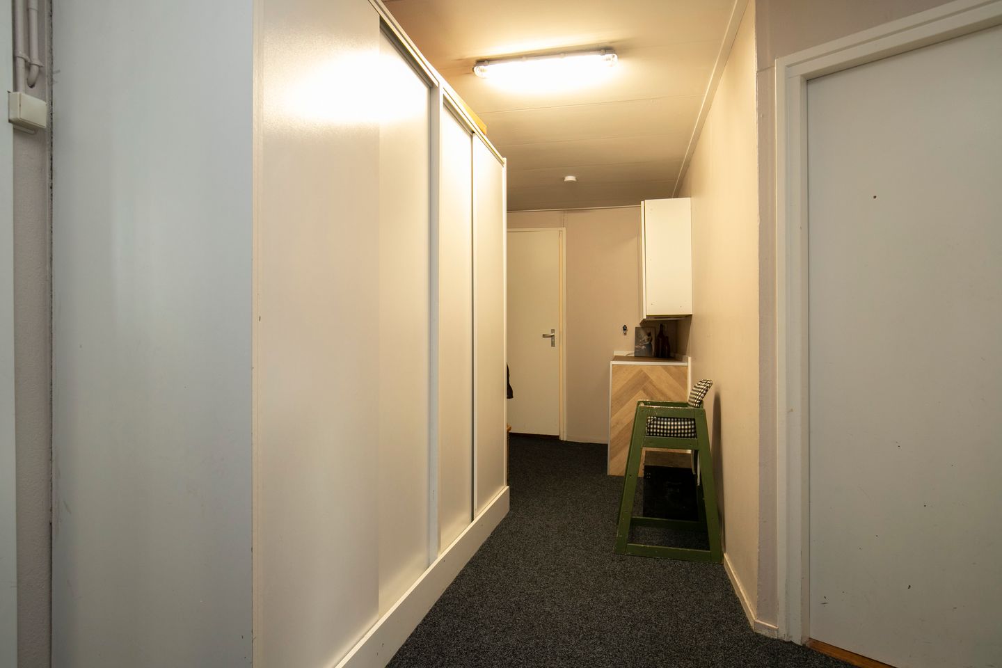 Foto 19 van Randweg 5