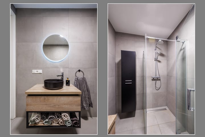 Foto 24 van Bessembiender 19